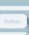 Portfolio and Projects