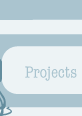  Projects
